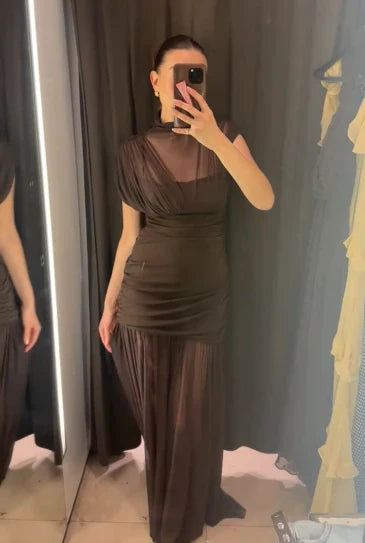Verified Customer Review Photo