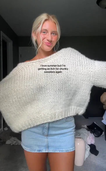 Verified Customer Review Photo
