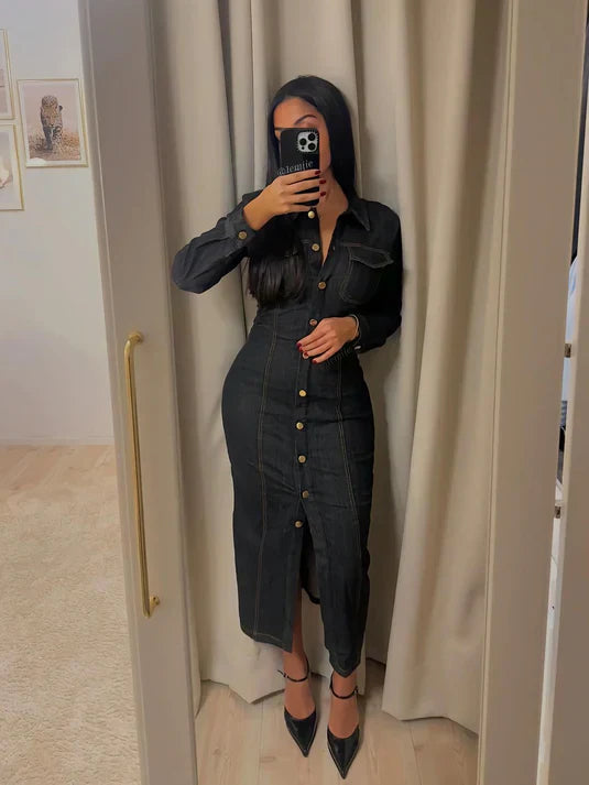 Verified Customer Review Photo