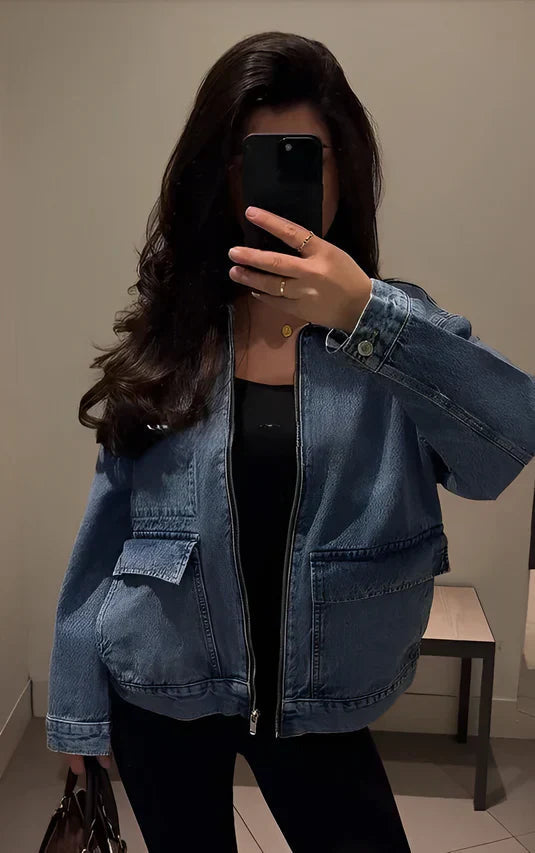 Verified Customer Review Photo