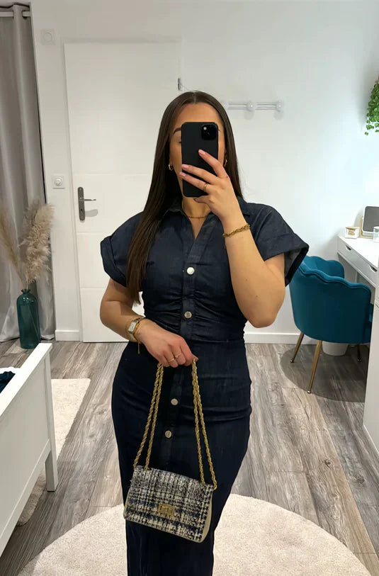 Verified Customer Review Photo