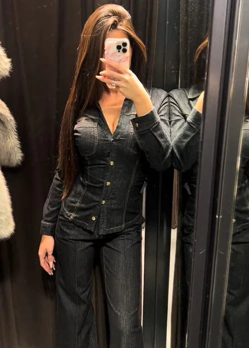 Verified Customer Review Photo