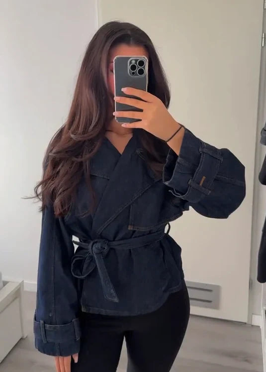 Verified Customer Review Photo
