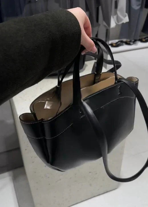 Verified Customer Review Photo