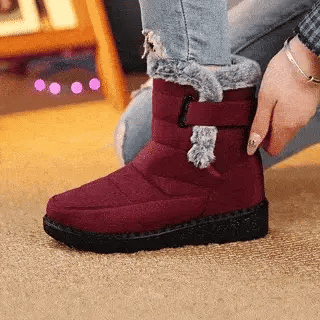 Verified Customer Review Photo