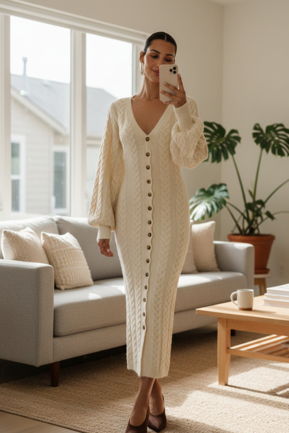 Verified Customer Review Photo