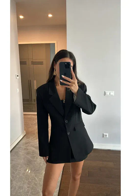 Verified Customer Review Photo