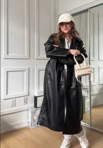 Verified Customer Review Photo