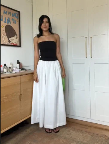 Verified Customer Review Photo
