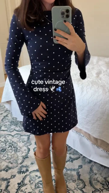 Verified Customer Review Photo