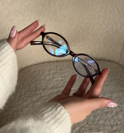Verified Customer Review Photo