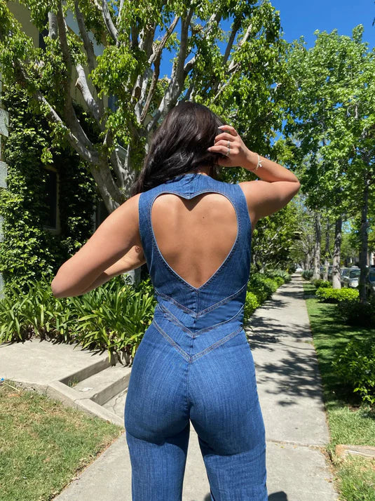 Verified Customer Review Photo