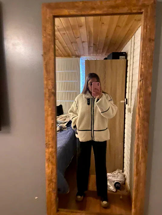 Verified Customer Review Photo