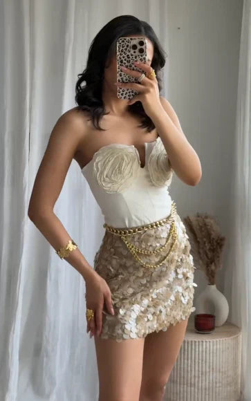 Verified Customer Review Photo
