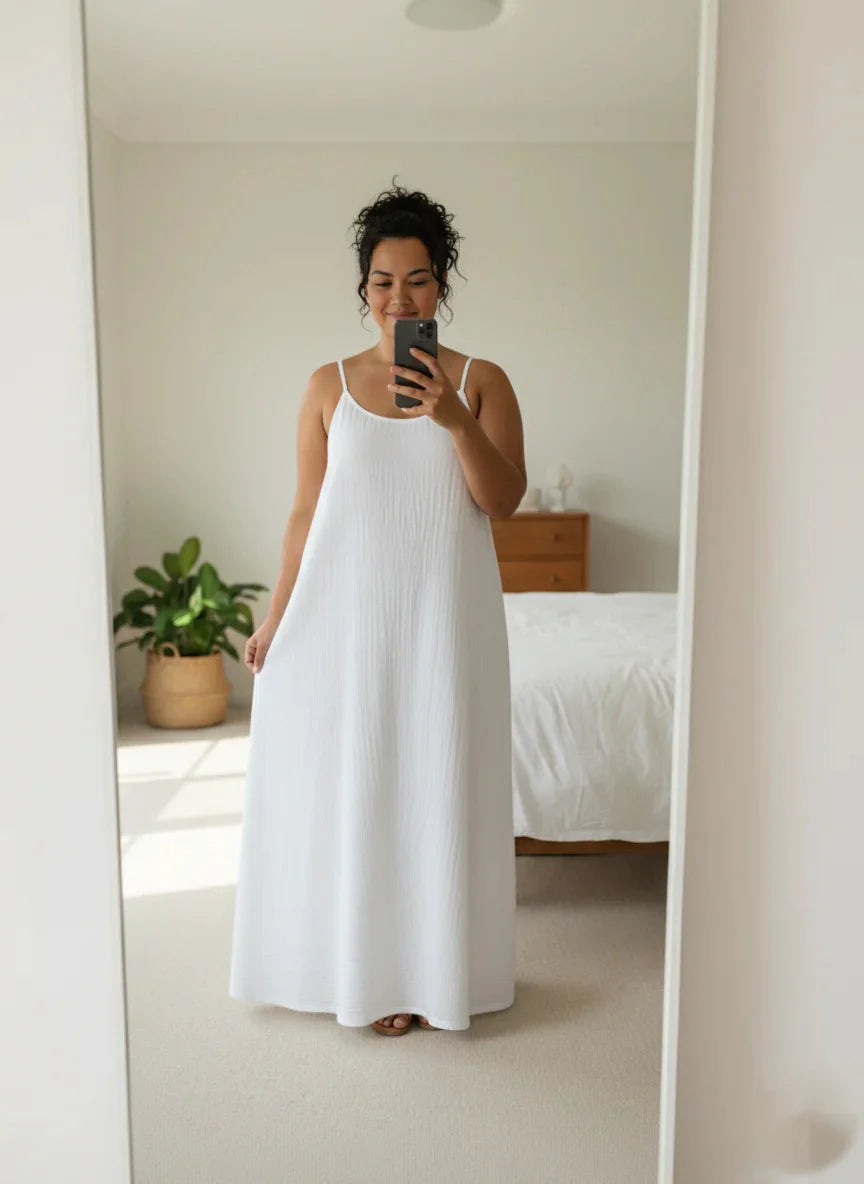Verified Customer Review Photo