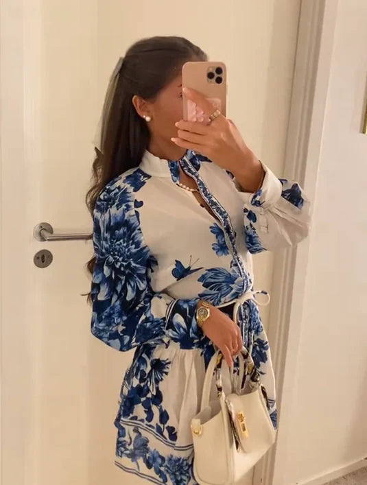 Verified Customer Review Photo