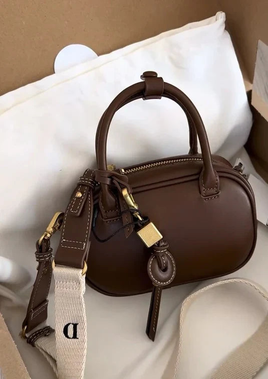 Verified Customer Review Photo