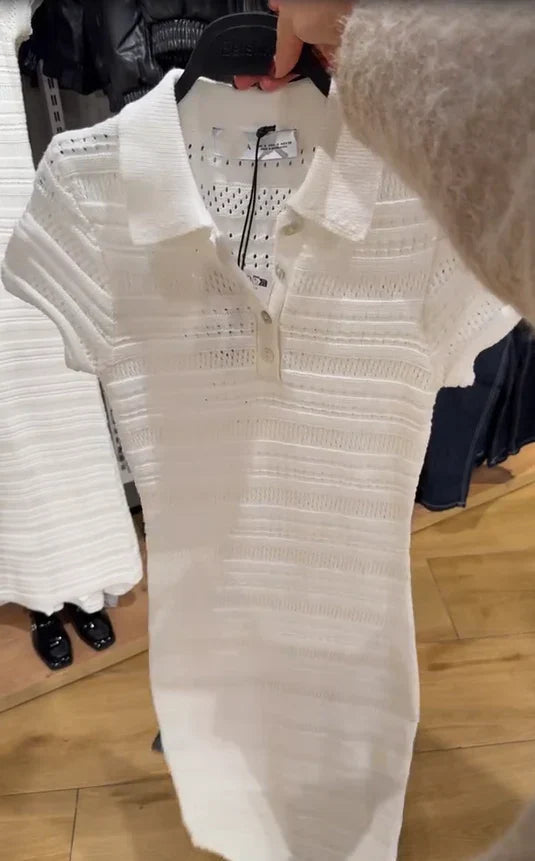 Verified Customer Review Photo