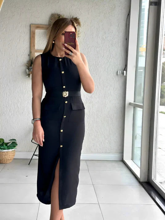 Verified Customer Review Photo