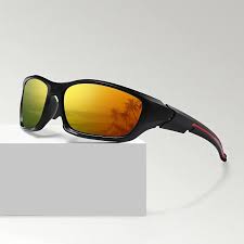 Verified Customer Review Photo