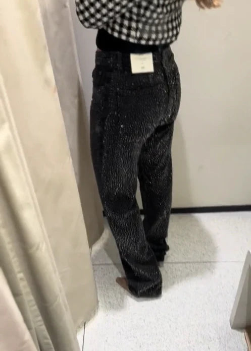 Verified Customer Review Photo