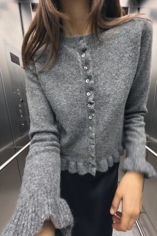 Verified Customer Review Photo