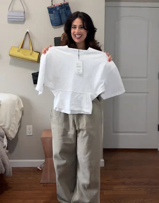 Verified Customer Review Photo