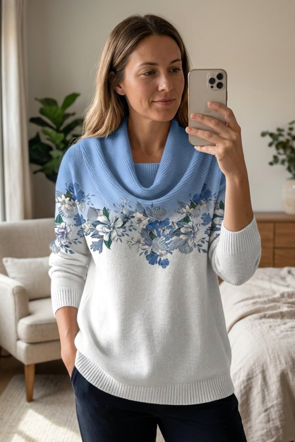 Verified Customer Review Photo