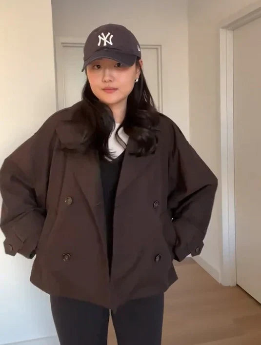 Verified Customer Review Photo