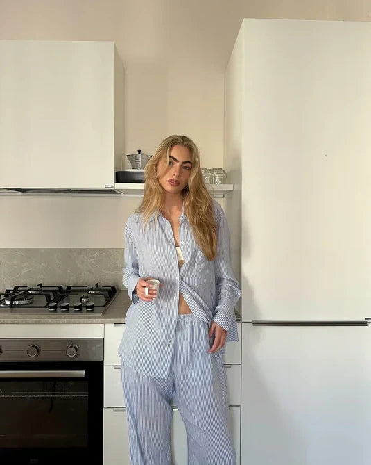 Verified Customer Review Photo