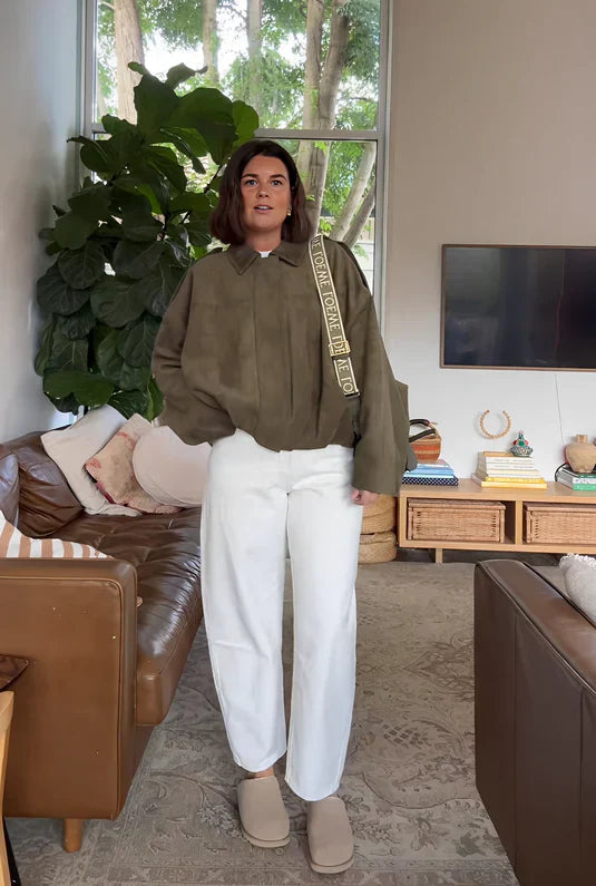 Verified Customer Review Photo
