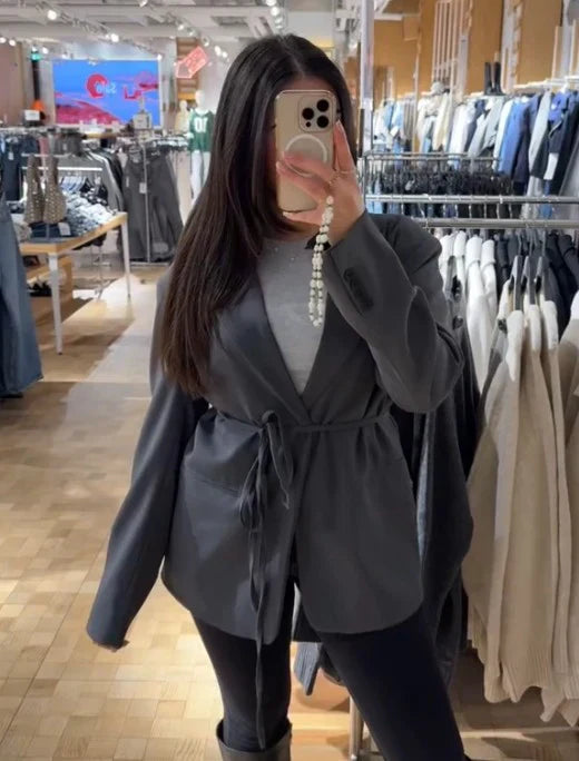 Verified Customer Review Photo