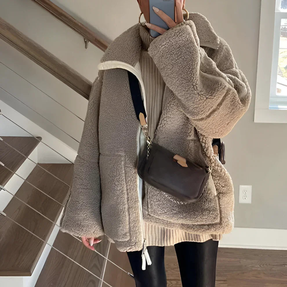 Verified Customer Review Photo