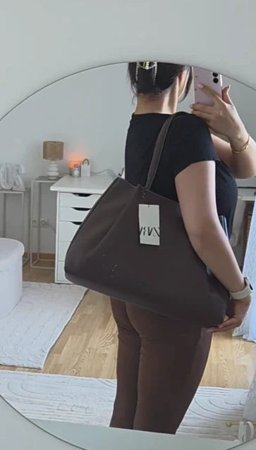 Verified Customer Review Photo