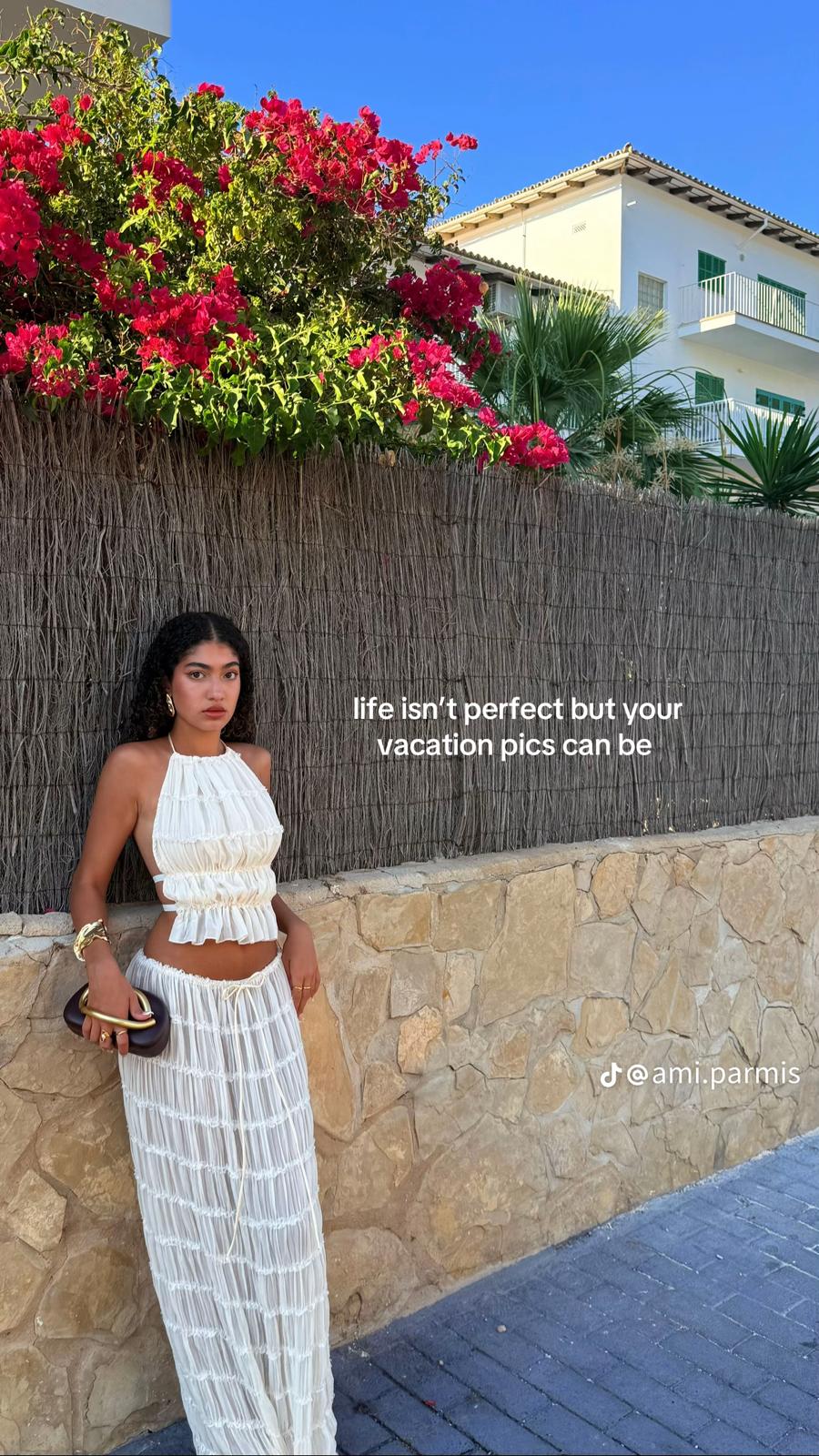 Verified Customer Review Photo