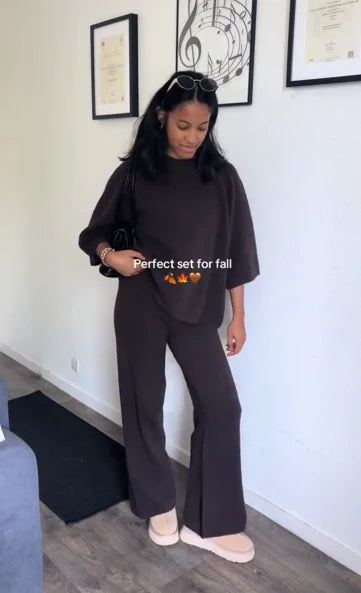 Verified Customer Review Photo