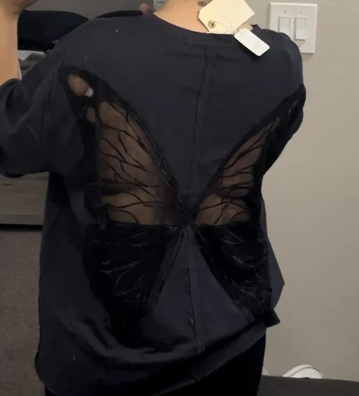 Verified Customer Review Photo