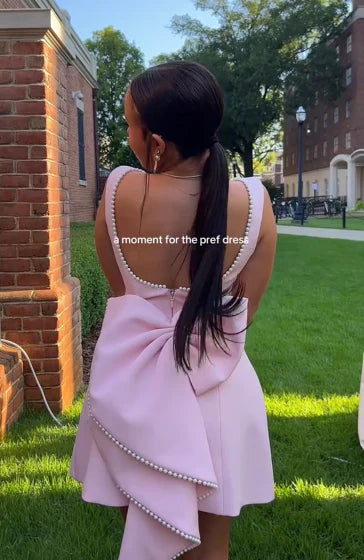 Verified Customer Review Photo
