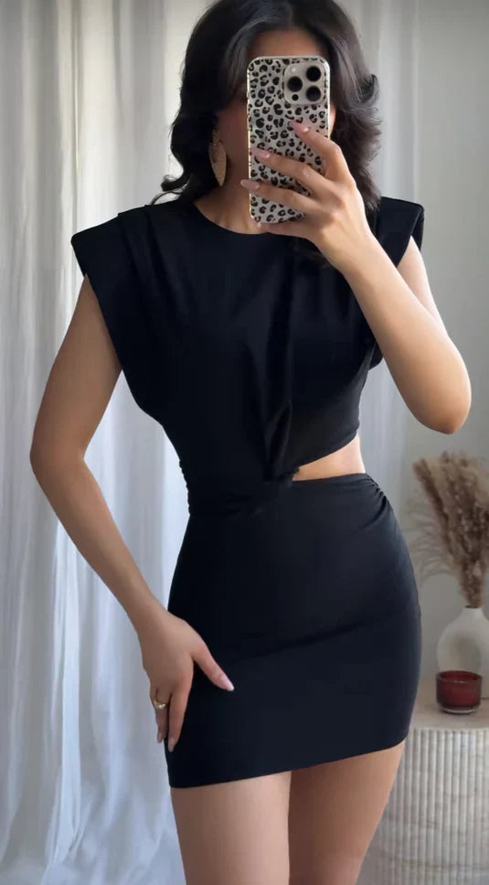 Verified Customer Review Photo