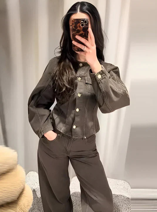 Verified Customer Review Photo