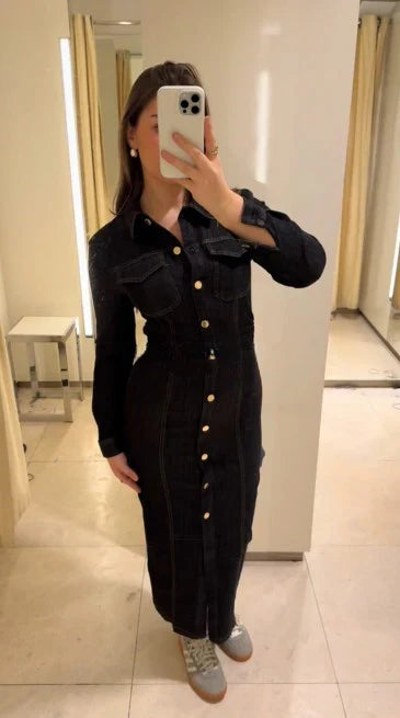 Verified Customer Review Photo