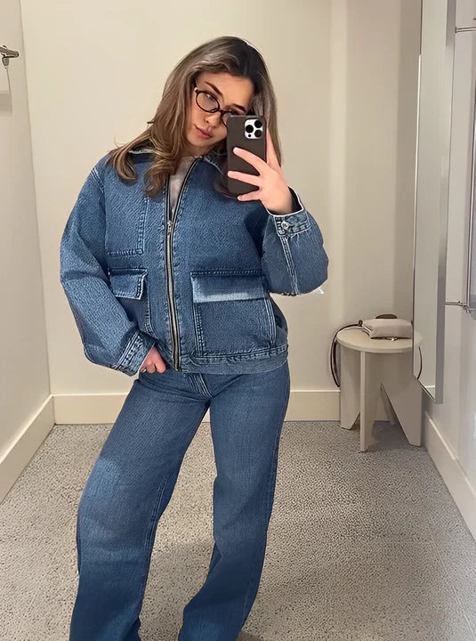 Verified Customer Review Photo