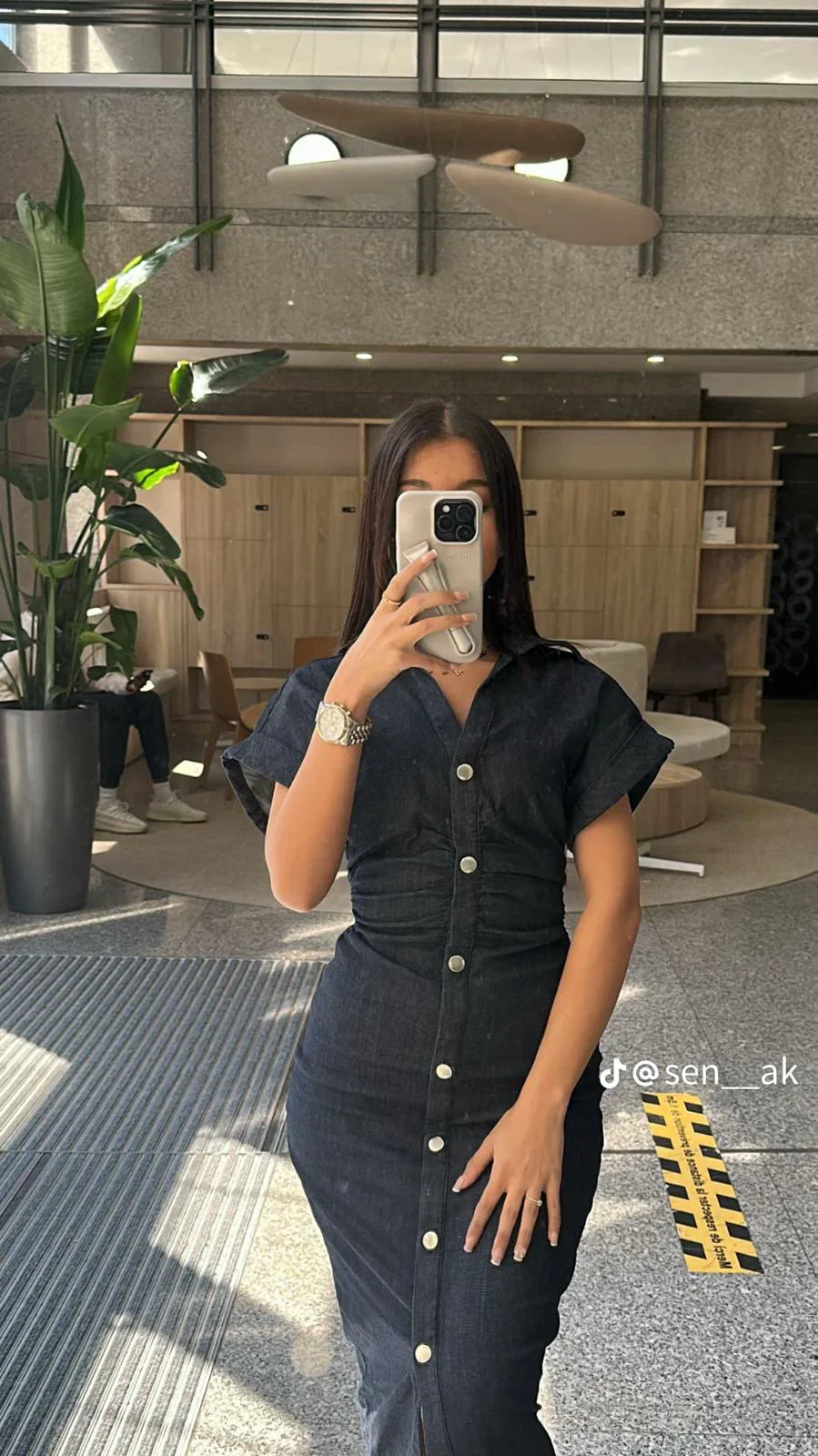 Verified Customer Review Photo