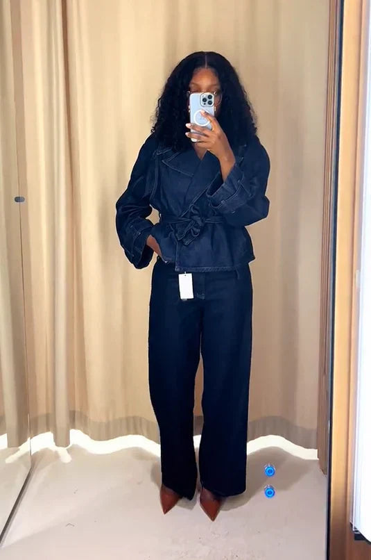 Verified Customer Review Photo