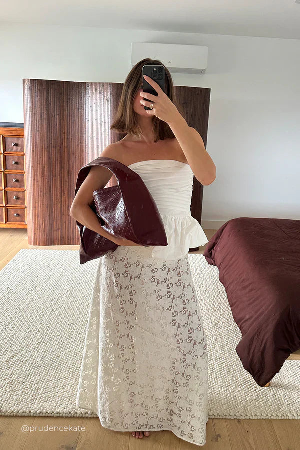Verified Customer Review Photo