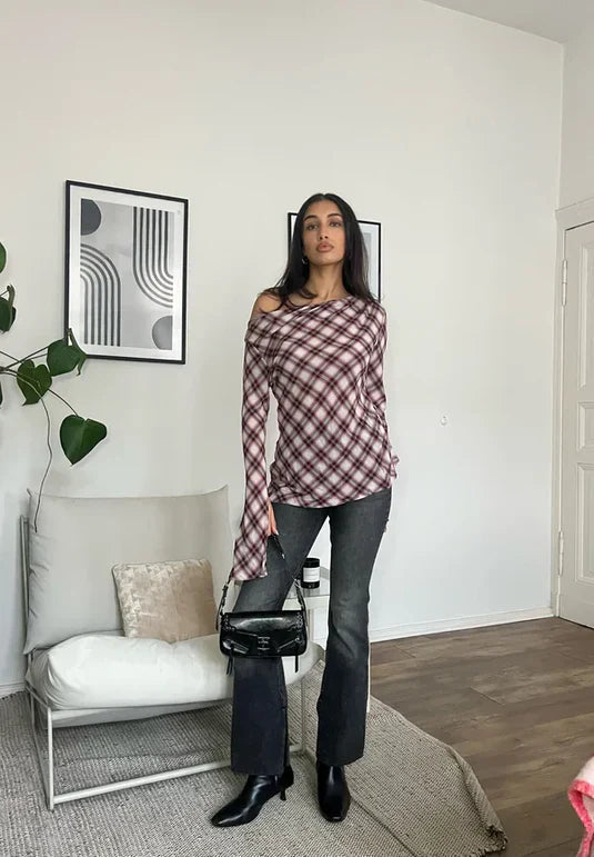 Verified Customer Review Photo