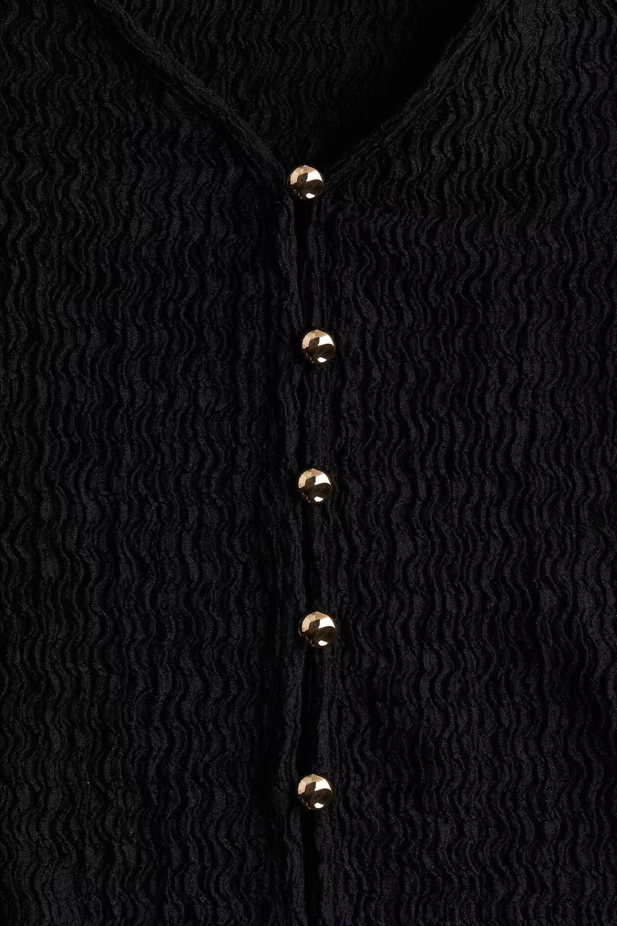 BLACK SET