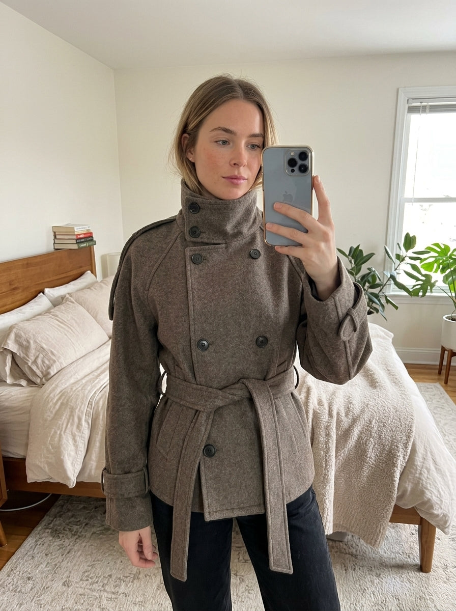 Verified Customer Review Photo