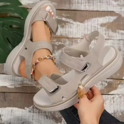 Merel™ | Premium Orthopedic Comfort Sandals