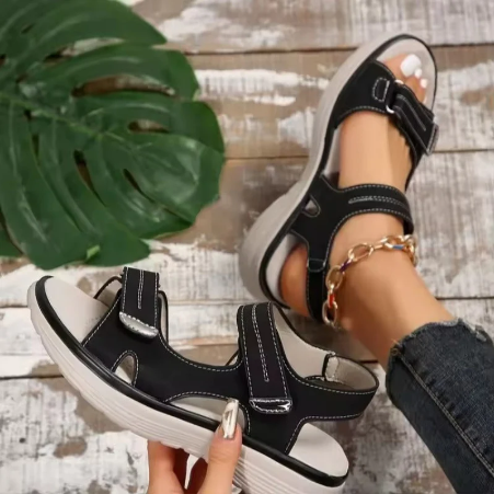 Merel™ | Premium Orthopedic Comfort Sandals